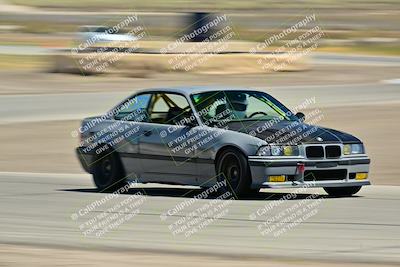 media/May-24-2025-Turn8 Trackdays (Sat) [[034586b55d]]/5 Inter 1/Session 2 (Cotton Corners-Grapevine)/